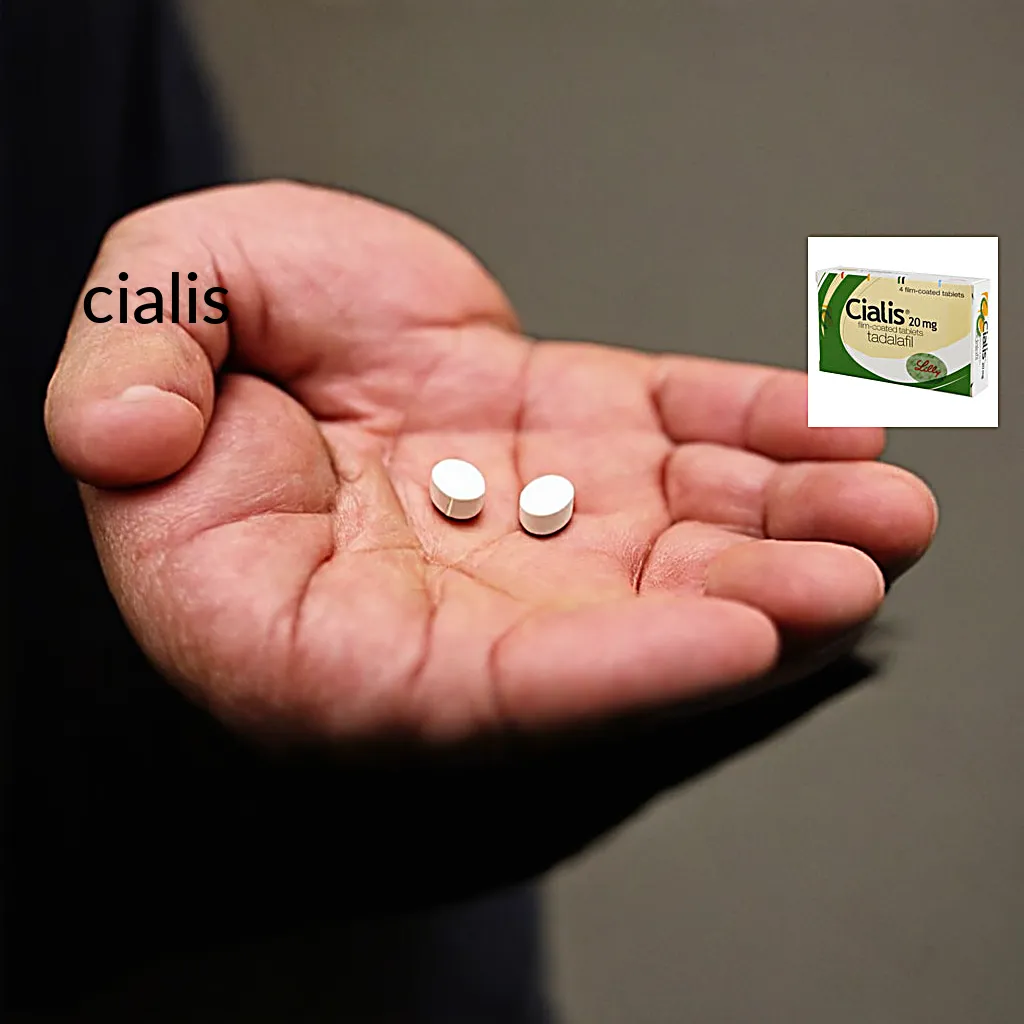 Acheter cialis sur internet